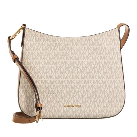 Michael Kors kinginton crossbody bag